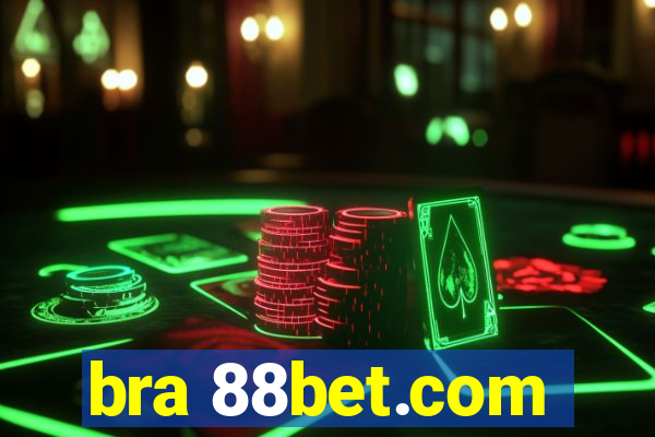 bra 88bet.com